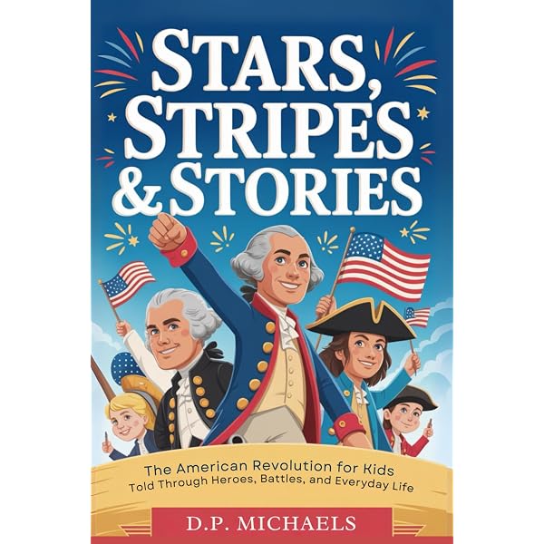 Fun with the Family Connecticut: Hundreds Of Ideas For Day Trips